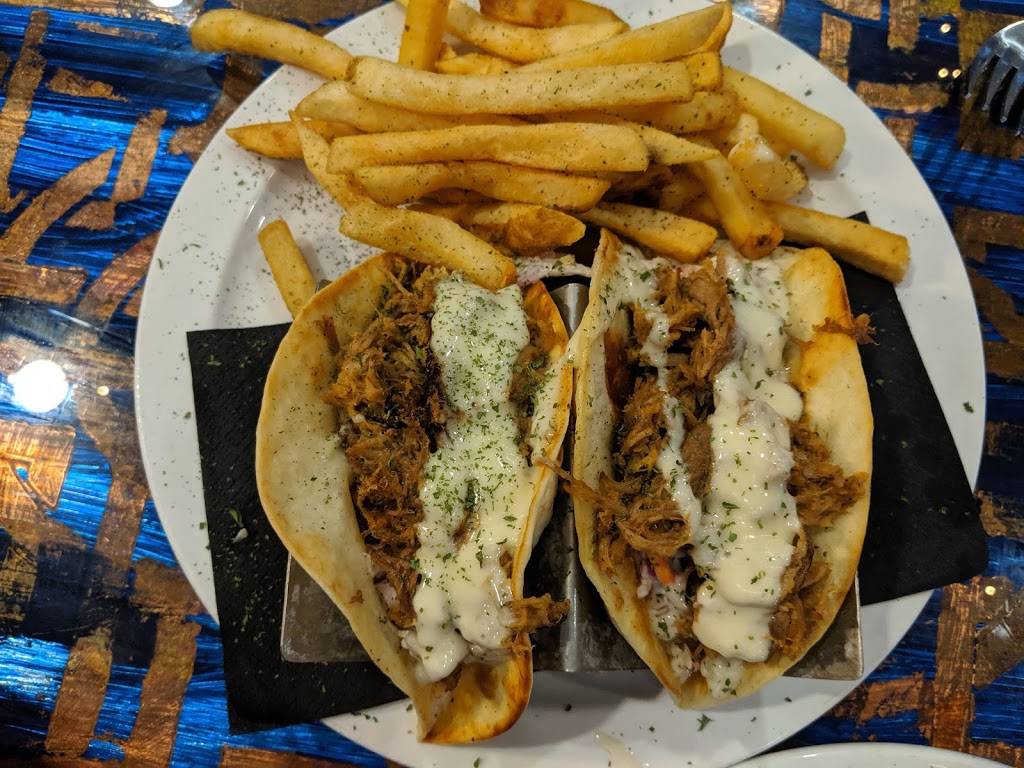 Magnolias @ the Ritz | restaurant | 621 Commerce St, West Point, MS 39773, USA | 6625244865 OR +1 662-524-4865