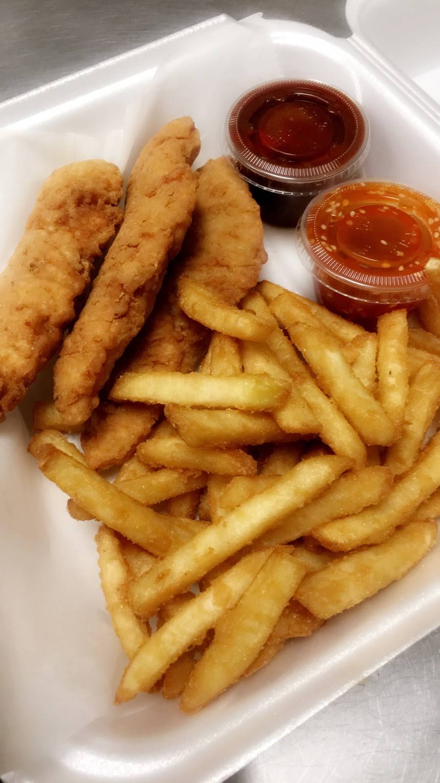 "Your" Pizza Shop | meal delivery | 1077 W Exchange St, Akron, OH 44313, USA | 3308677000 OR +1 330-867-7000