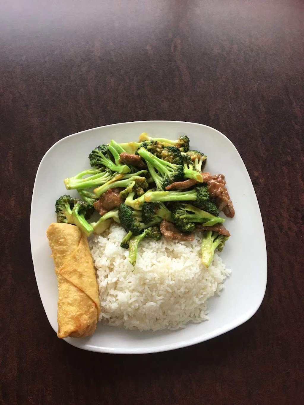 Tian Tian Chinese Restaurant | meal takeaway | 8171 Charlotte Hwy, Fort Mill, SC 29707, USA | 8035486788 OR +1 803-548-6788