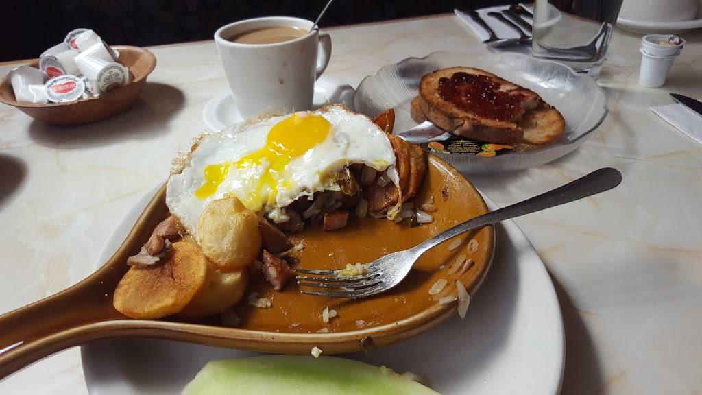 Mabenka | restaurant | 7844 S Cicero Ave, Burbank, IL 60459, USA | 7084237679 OR +1 708-423-7679