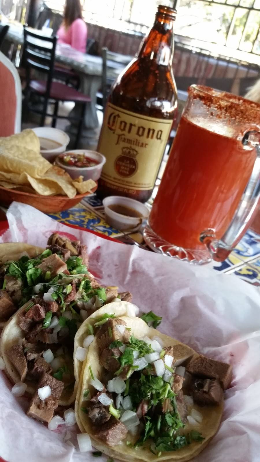 Mr. Taco Main St. | restaurant | 2435 Main St, Riverside, CA 92501, USA | 9516824020 OR +1 951-682-4020