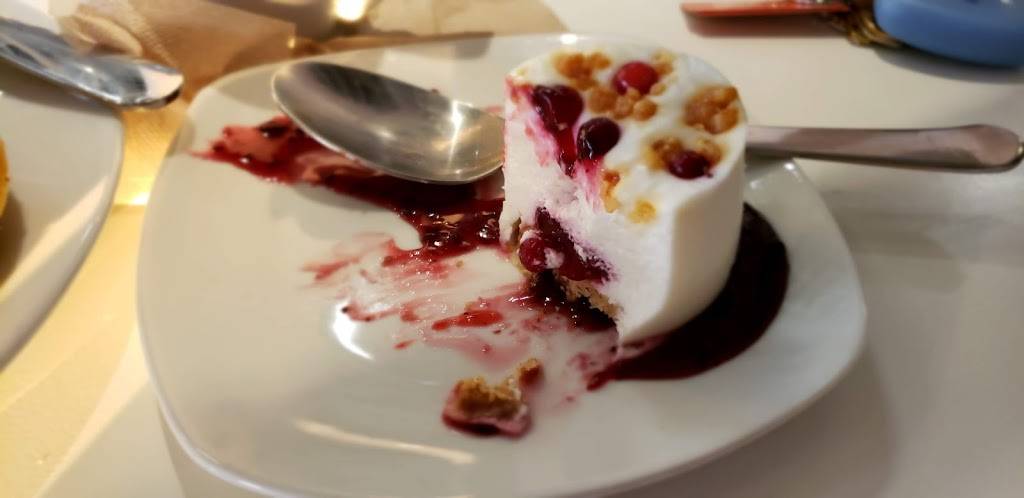 IKEA Restaurant | restaurant | 700 Ikea Ct, West Sacramento, CA 95605, USA | 8888884532 OR +1 888-888-4532