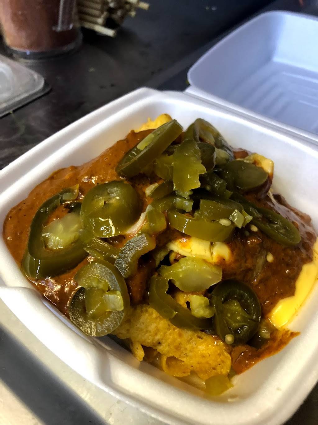 ElotesAhora.com | restaurant | Dallas, TX, USA | 9728086667 OR +1 972-808-6667