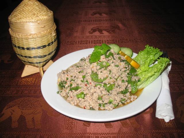 Aroy-D Thai Cuisine | restaurant | 1167 W 12th St, Ogden, UT 84404, USA | 8013932828 OR +1 801-393-2828