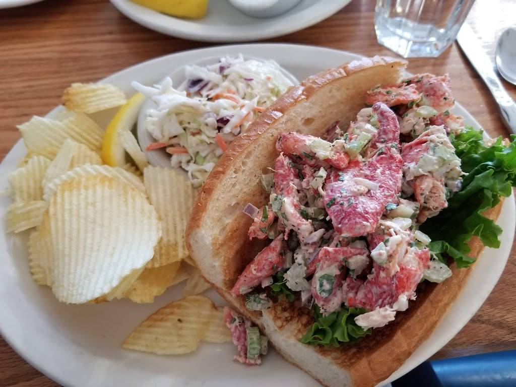 Cherry Crest Seafood Restaurant & Market | restaurant | 5909 S University Blvd, Greenwood Village, CO 80121, USA | 3037982600 OR +1 303-798-2600