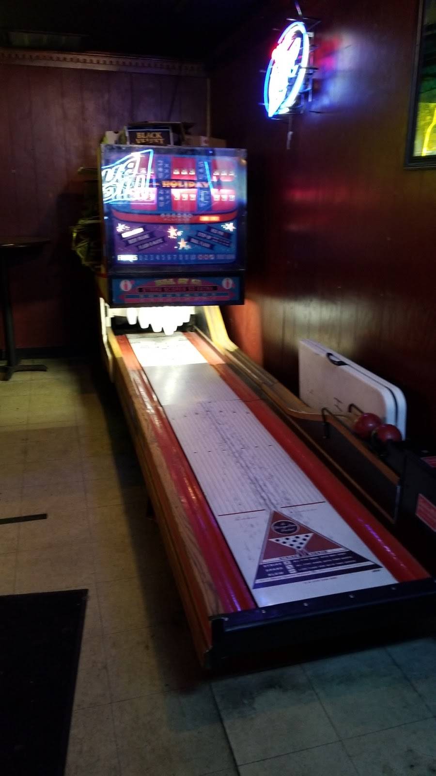 Spotos Bar and Grill | restaurant | 4294 Mayfield Rd, South Euclid, OH 44121, USA | 2164177671 OR +1 216-417-7671