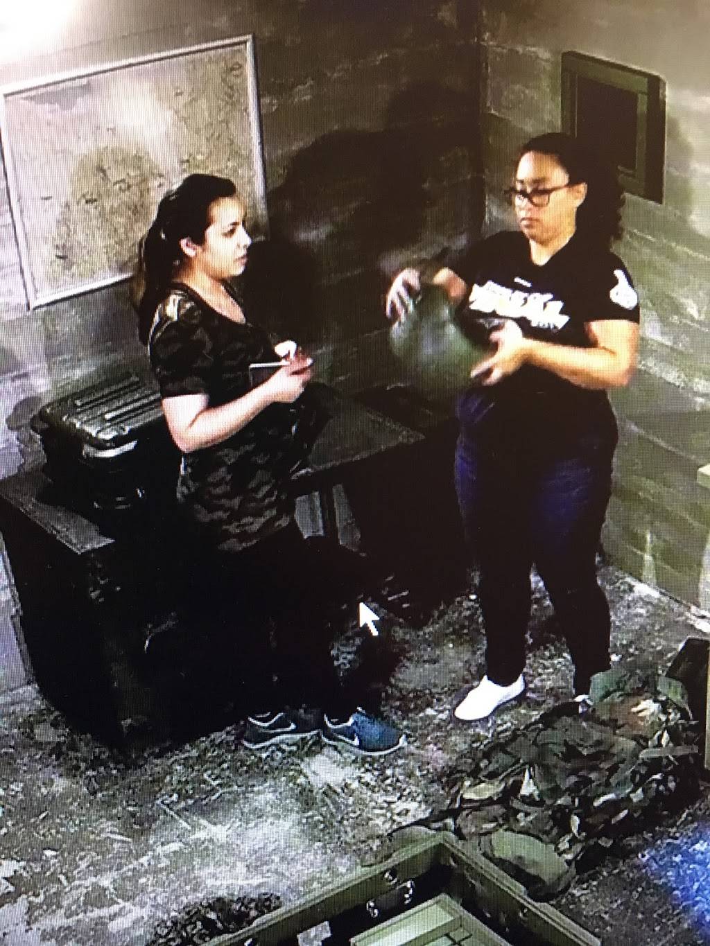 NashTag | restaurant | 1307, 1113 Murfreesboro Rd #256, Franklin, TN 37064, USA | 6158130169 OR +1 615-813-0169