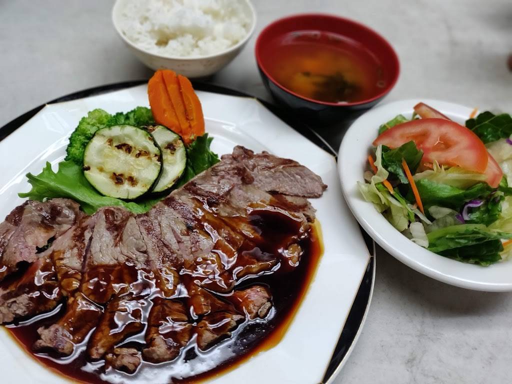 Kifune | restaurant | 405 Washington Blvd, Marina Del Rey, CA 90292, USA | 3108221595 OR +1 310-822-1595