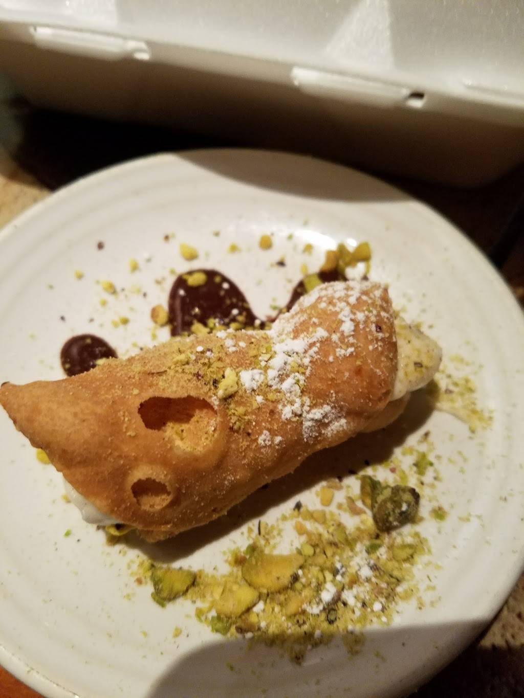 Carrabbas Italian Grill | restaurant | 15 Van Campen Blvd, Wilmington, NC 28403, USA | 9107949094 OR +1 910-794-9094