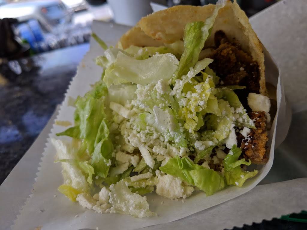 Faustos | restaurant | 988 S King Rd, San Jose, CA 95116, USA | 4087291852 OR +1 408-729-1852