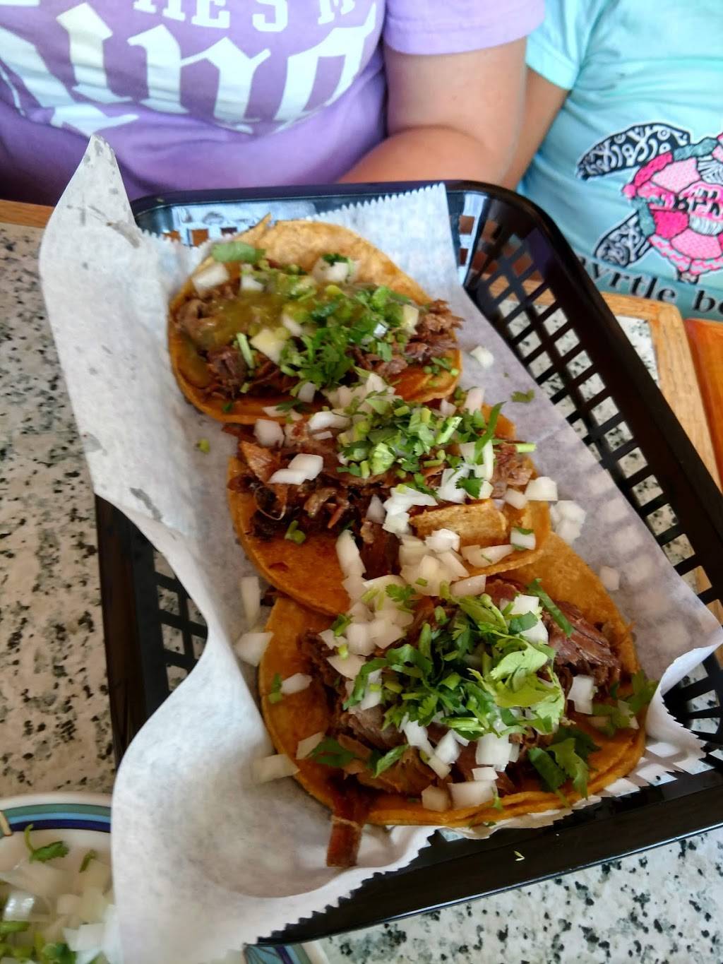 El Borrego De Oro Mexican | restaurant | 6026 W 26th St, Cicero, IL 60804, USA | 7088638226 OR +1 708-863-8226