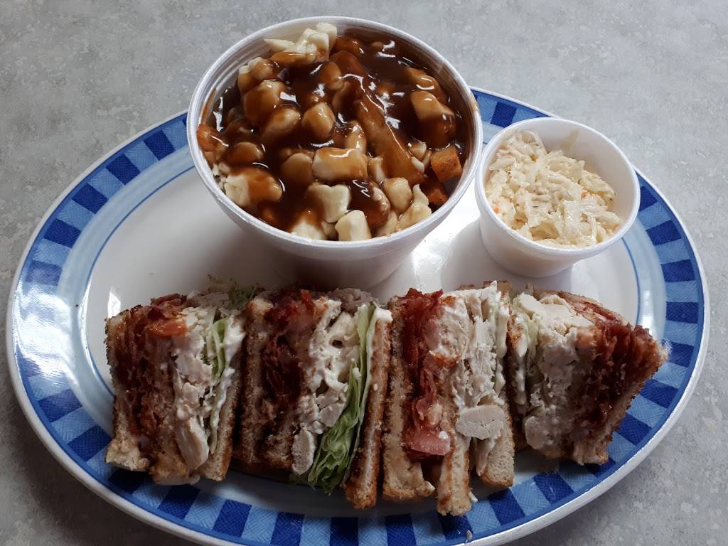 Pizza du Chef Sim | restaurant | 413 Rue Victoria, Thurso, QC J0X 3B0, Canada | 8197077007 OR +1 819-707-7007