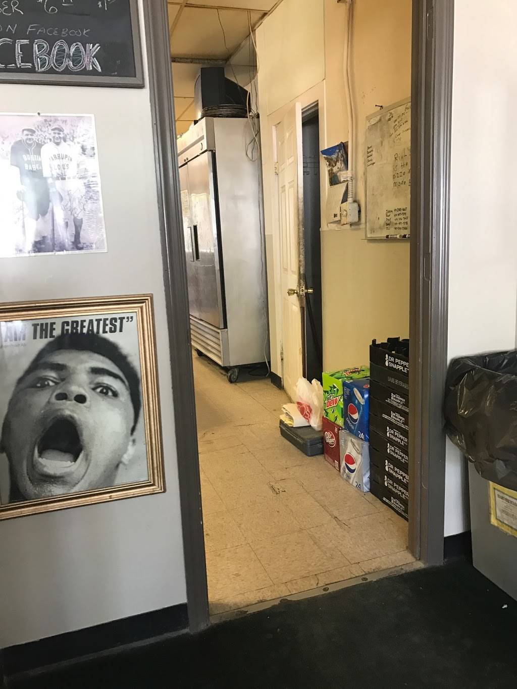 Rivals Pizza | restaurant | 2115 W Sylvania Ave #4436, Toledo, OH 43613, USA | 4194756505 OR +1 419-475-6505