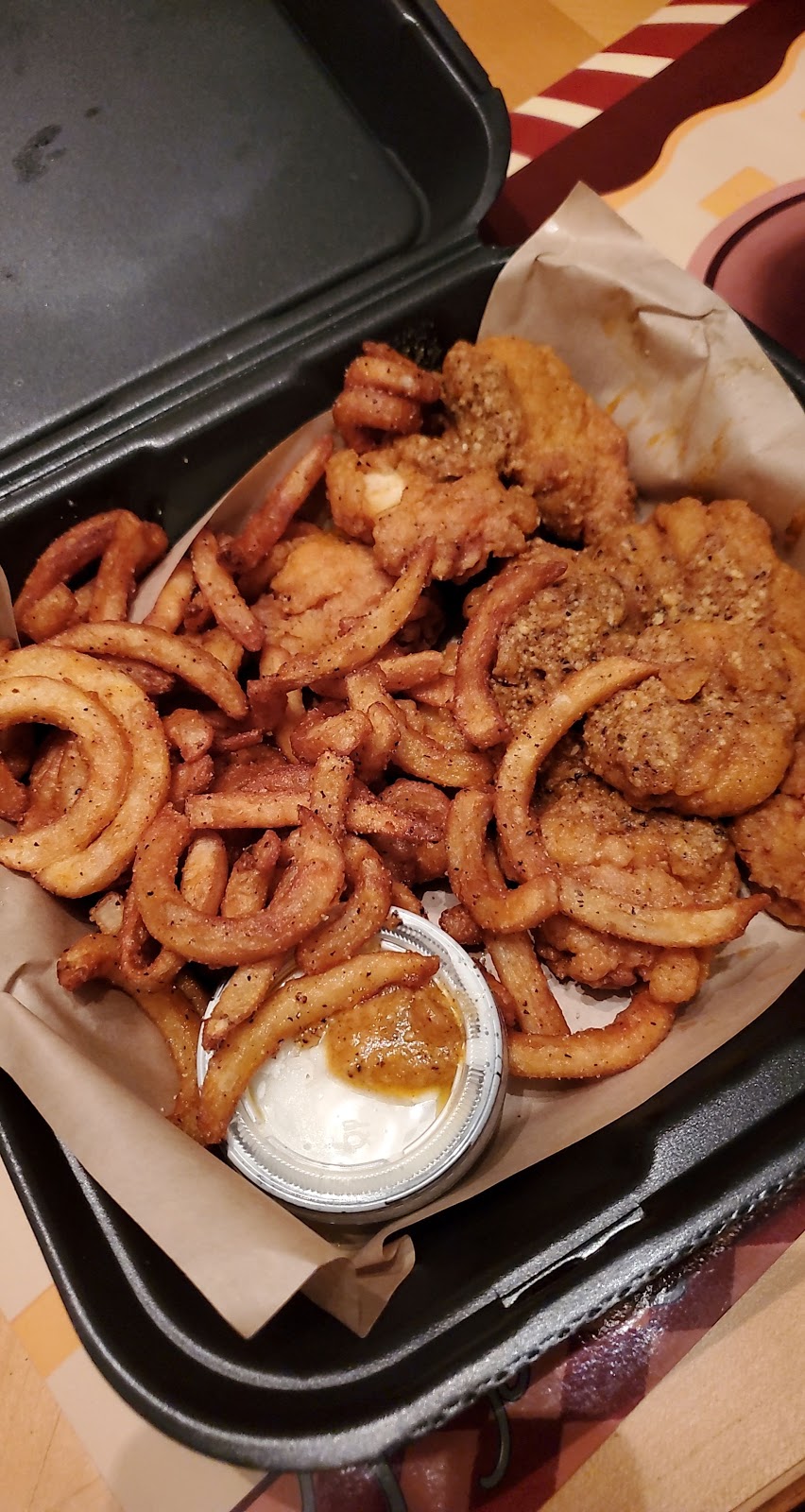 Its Just Wings | restaurant | 1580 Torrence Ave, Calumet City, IL 60409, USA | 4694447388 OR +1 469-444-7388