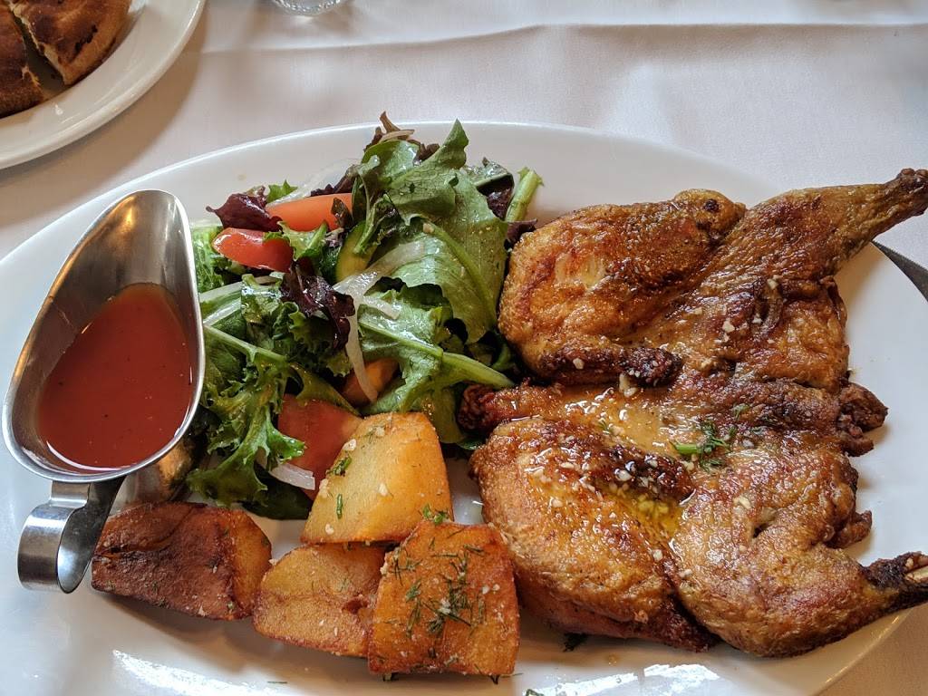 EuroAsia Restaurant | restaurant | 17209 Ventura Blvd, Encino, CA 91316, USA | 8182059311 OR +1 818-205-9311