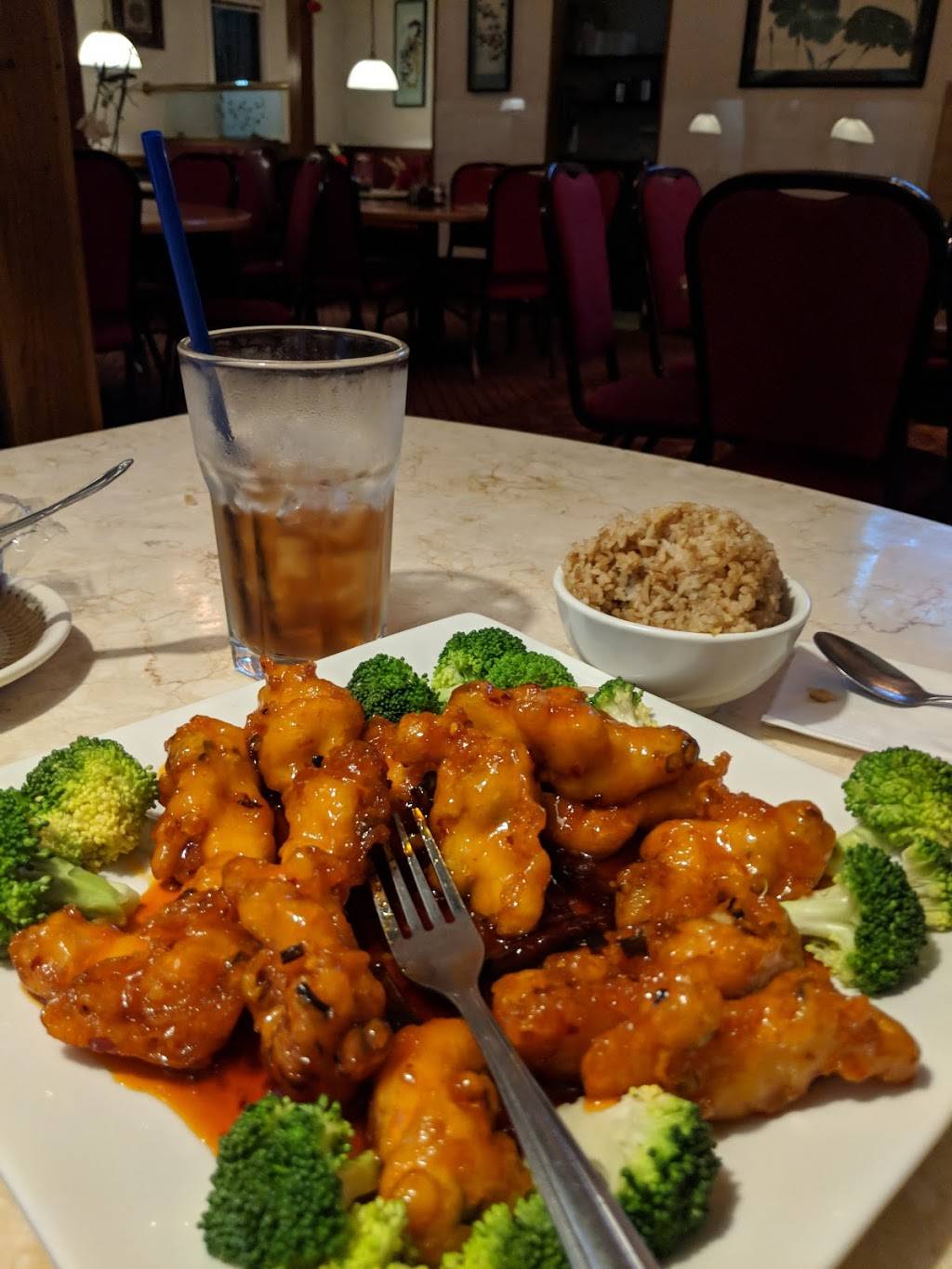 Canton Garden | meal delivery | 3225 Market St NE, Salem, OR 97301, USA | 5035881125 OR +1 503-588-1125