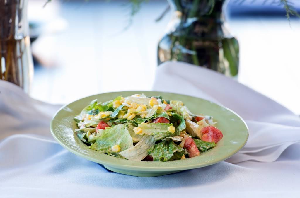 LandShark Bar & Grill | restaurant | 7000 Lanier Islands Pkwy, Buford, GA 30518, USA | 7709458787 OR +1 770-945-8787