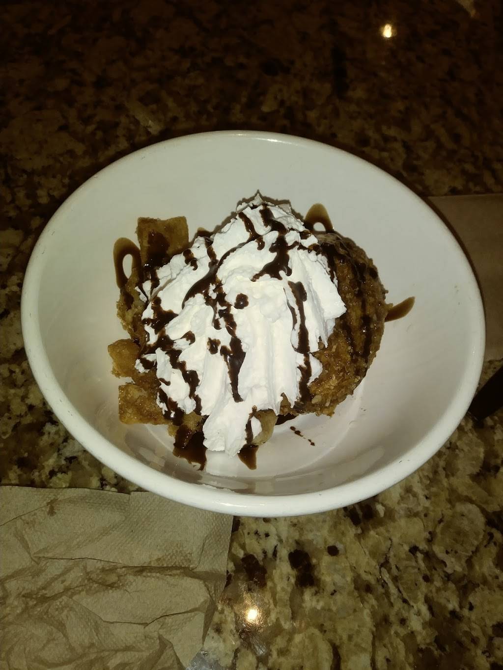 The Asada Grill | restaurant | 6253 Pats Ranch Road, Eastvale, CA 91752, USA | 9512721302 OR +1 951-272-1302