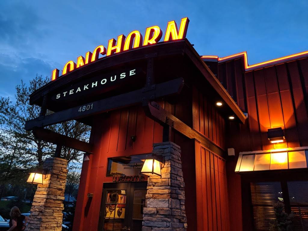 LongHorn Steakhouse | meal takeaway | 4801 U.S. 9, Howell, NJ 07731, USA | 7327302875 OR +1 732-730-2875