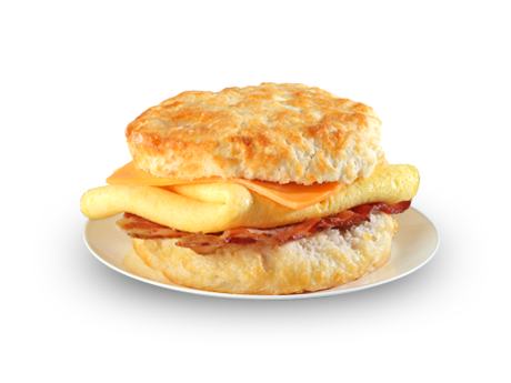 Bojangles Famous Chicken n Biscuits | restaurant | 1045 South Lake Blvd, Lexington, SC 29073, USA | 8033568699 OR +1 803-356-8699