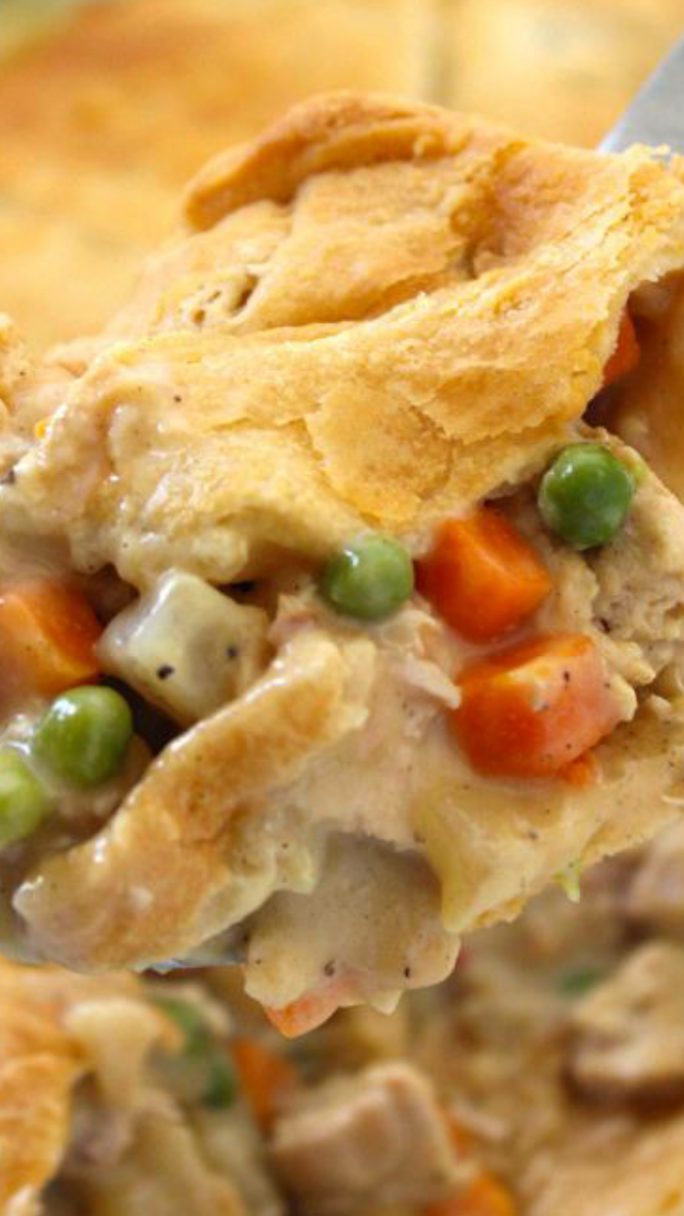 University Kitchen | restaurant | 2004 N Main St, High Point, NC 27262, USA | 3369915505 OR +1 336-991-5505