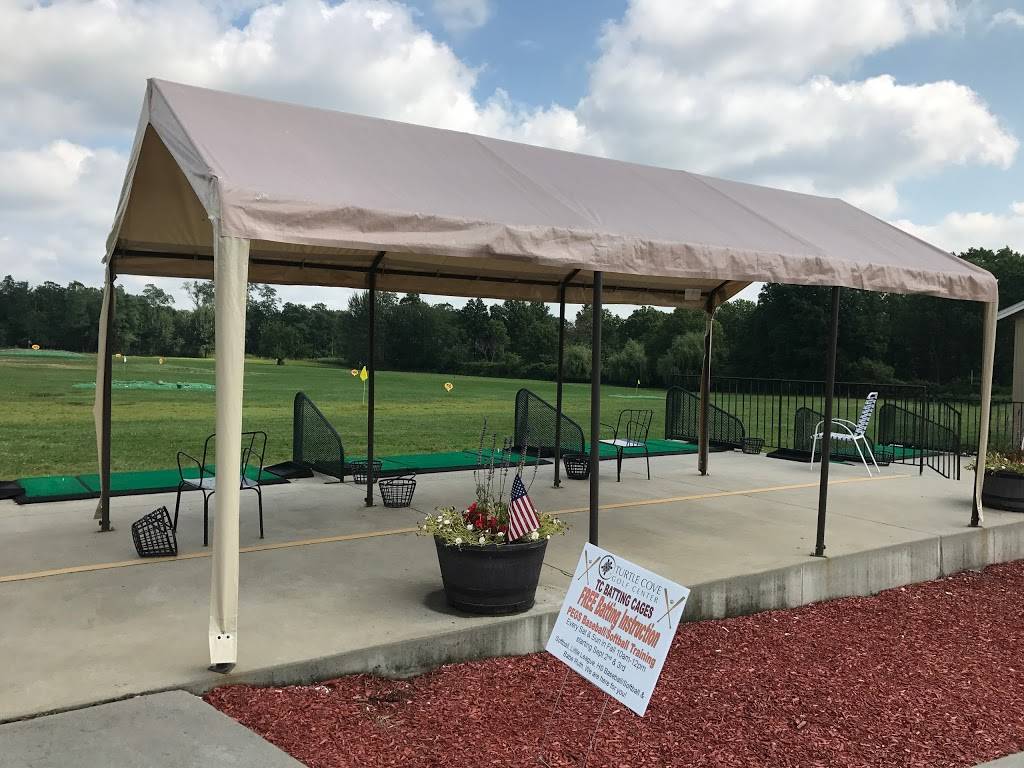 Turtle Cove Golf Center - Turtle Cove Golf Academy - Park Place  | cafe | 1 City Island Rd, Bronx, NY 10464, USA | 7188851129 OR +1 718-885-1129