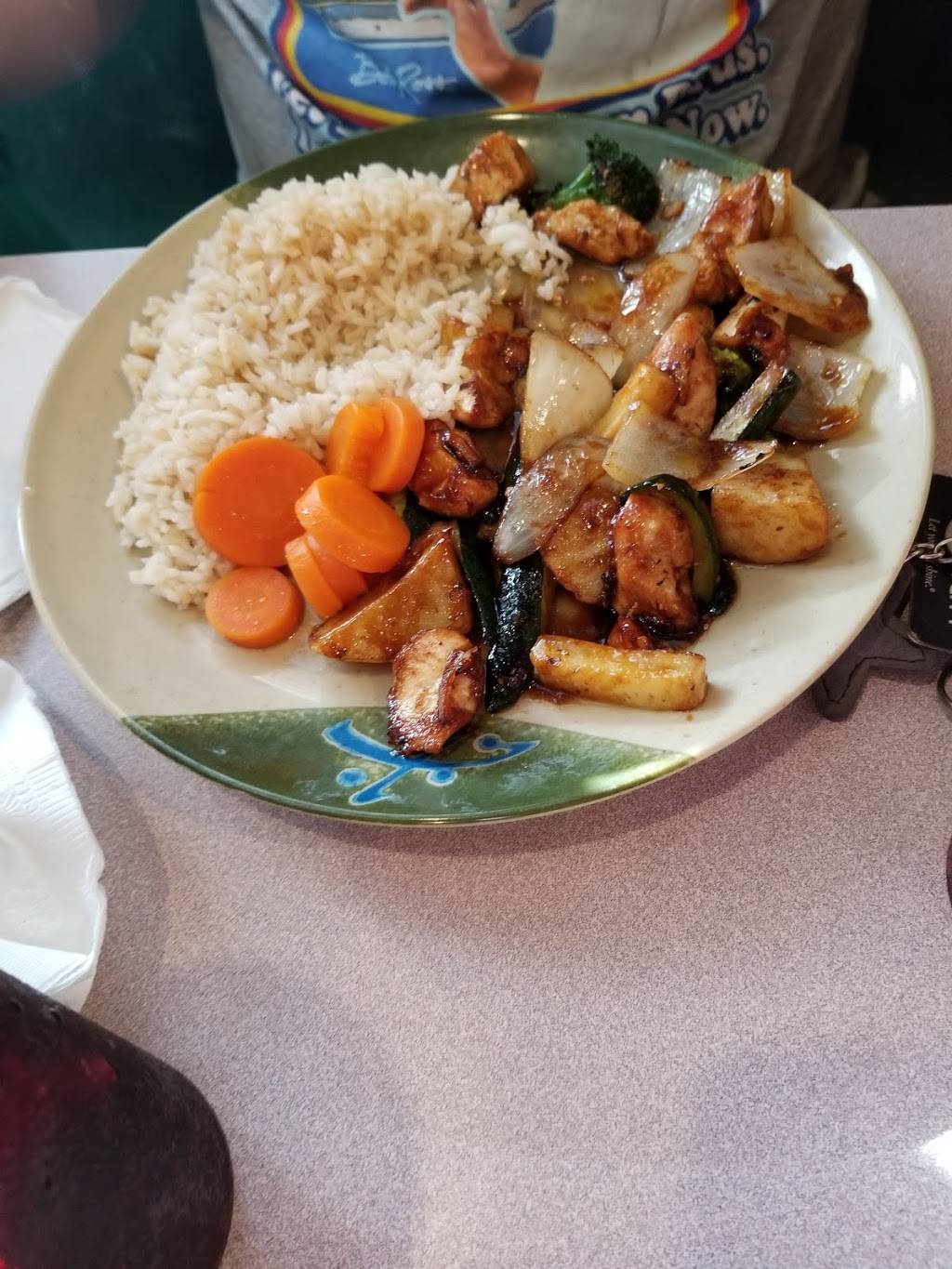 Family Style Chicken & Seafood | restaurant | 113 Shane Dr, Glasgow, KY 42141, USA | 2706590437 OR +1 270-659-0437