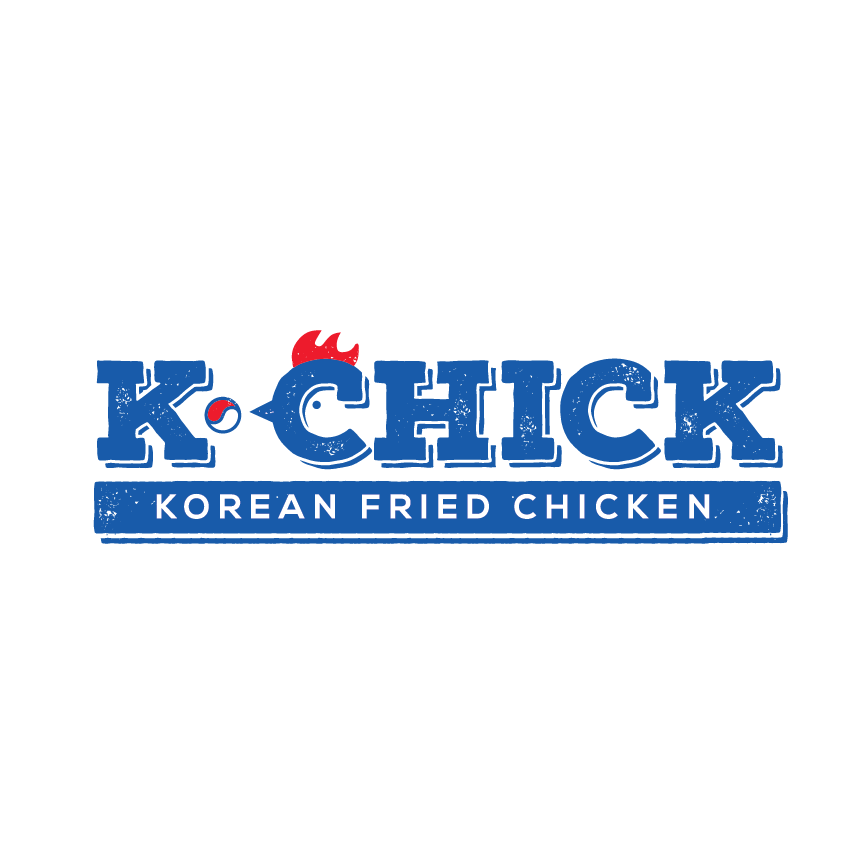 K-Chick | restaurant | 1201 NW 178th St #116, Oklahoma City, OK 73012, USA | 4053301298 OR +1 405-330-1298