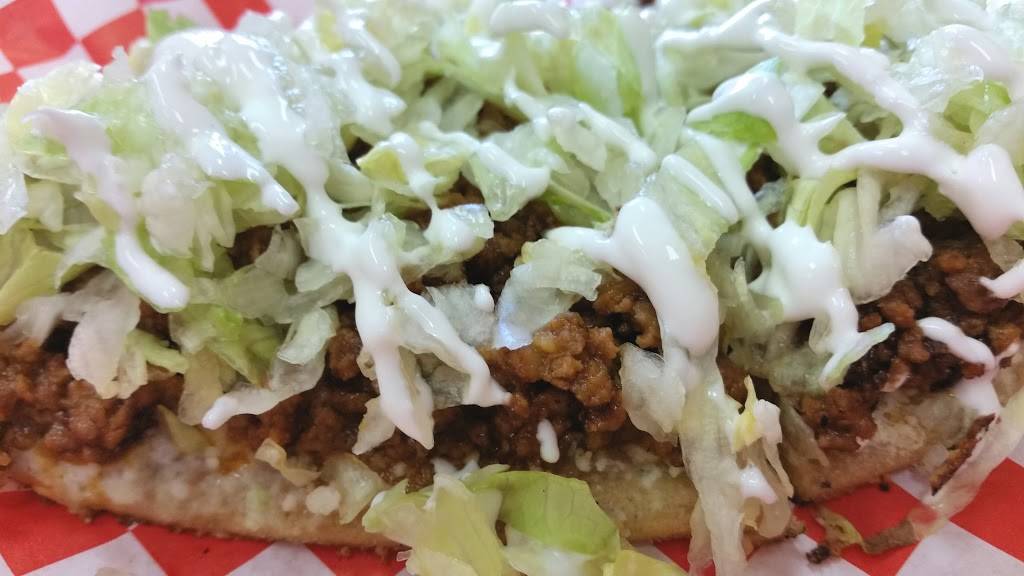 La Torta Loca | restaurant | 3419 International Blvd, Oakland, CA 94601, USA | 5105327105 OR +1 510-532-7105