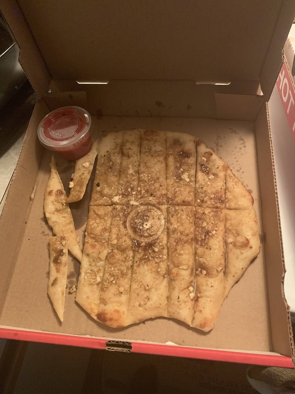 Picasso of Pizza Inc | restaurant | 3384 E West Maple Rd, Commerce Charter Twp, MI 48390, USA | 2486696700 OR +1 248-669-6700