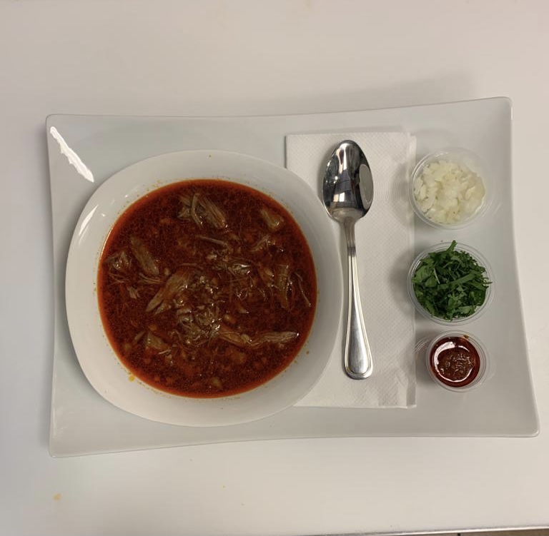 EL sabor sinaloense restaurant | restaurant | 930 23rd St, Richmond, CA 94804, USA | 5106204204 OR +1 510-620-4204