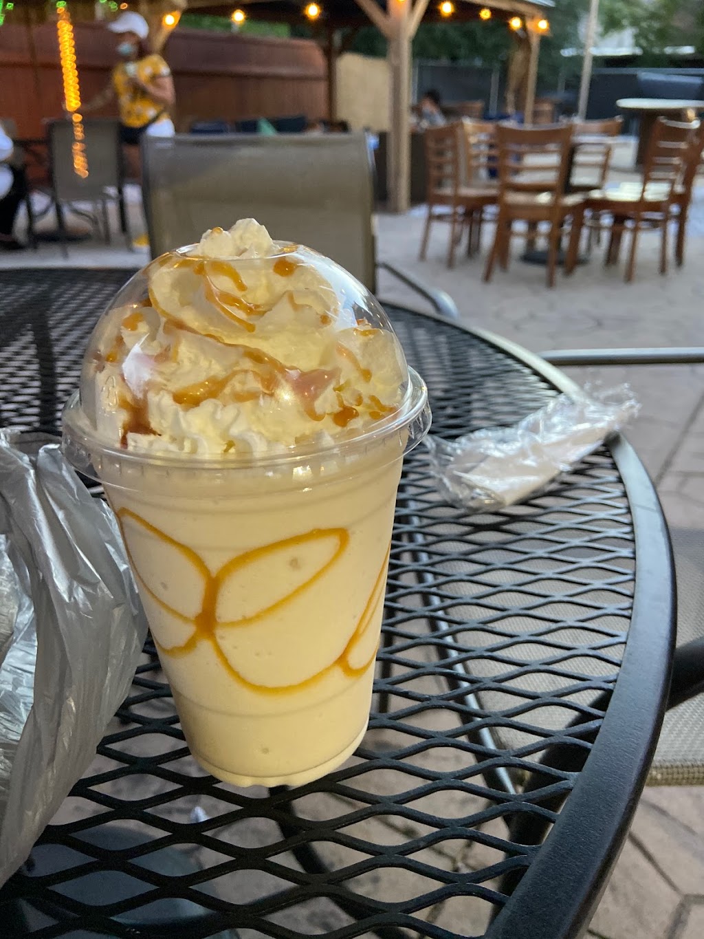 Fiesta Cafe | restaurant | 305 Main St, Holyoke, MA 01040, USA | 4134377919 OR +1 413-437-7919