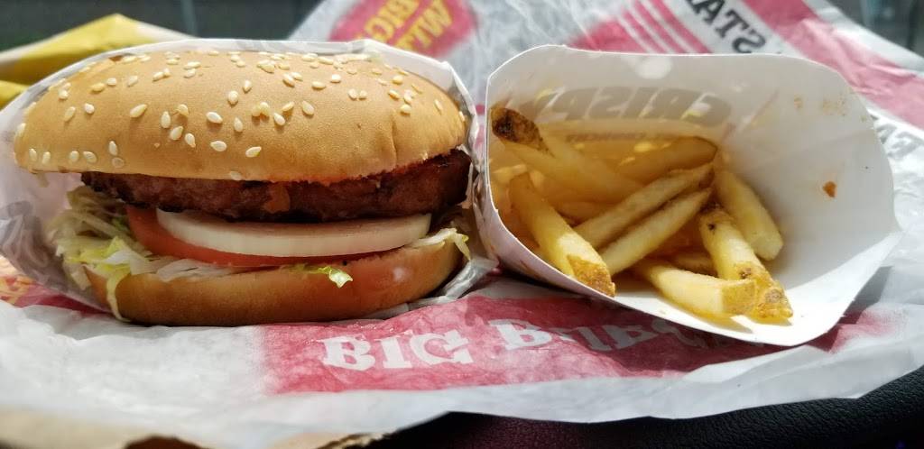 Carls Jr. | restaurant | 1800 Eureka Way, Redding, CA 96001, USA | 5302420600 OR +1 530-242-0600