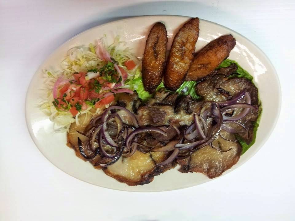 Sabor Latino Bar/Rest | night club | 33 Garrett Rd, Upper Darby, PA 19082, USA | 6103528414 OR +1 610-352-8414