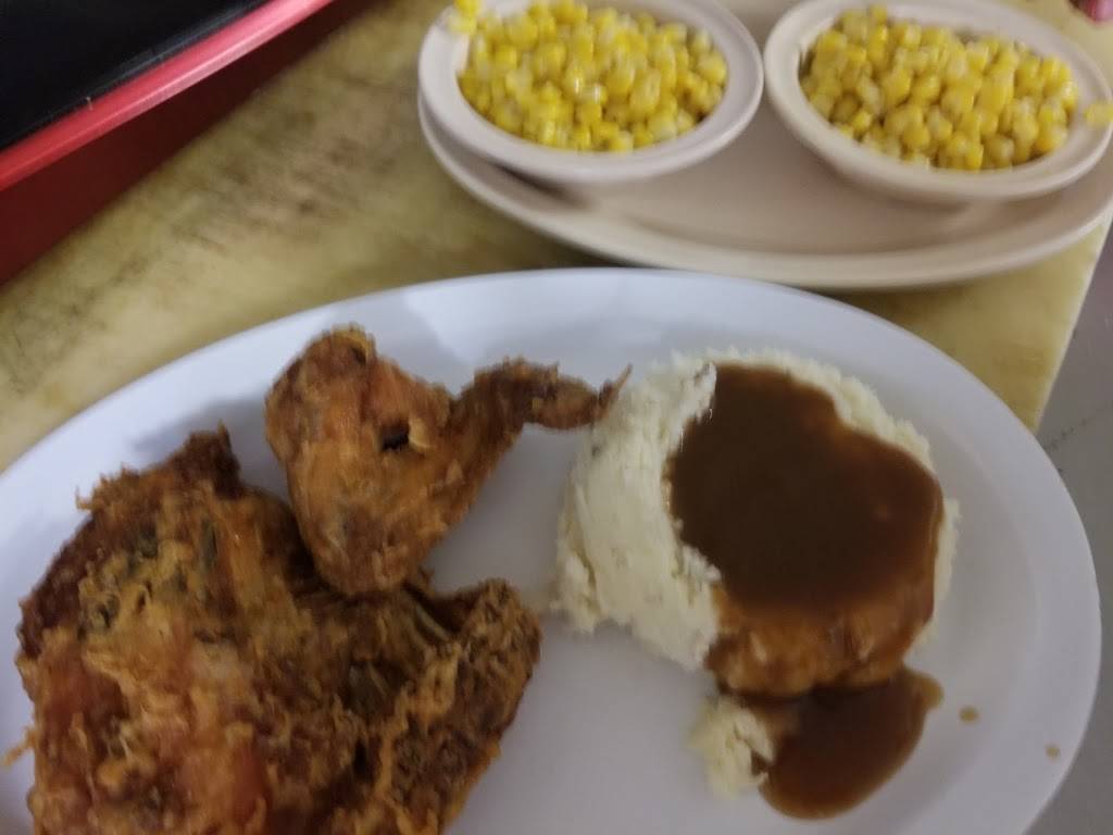 Double J Restaurant | restaurant | 1341 US-17, Wauchula, FL 33873, USA | 8637670771 OR +1 863-767-0771