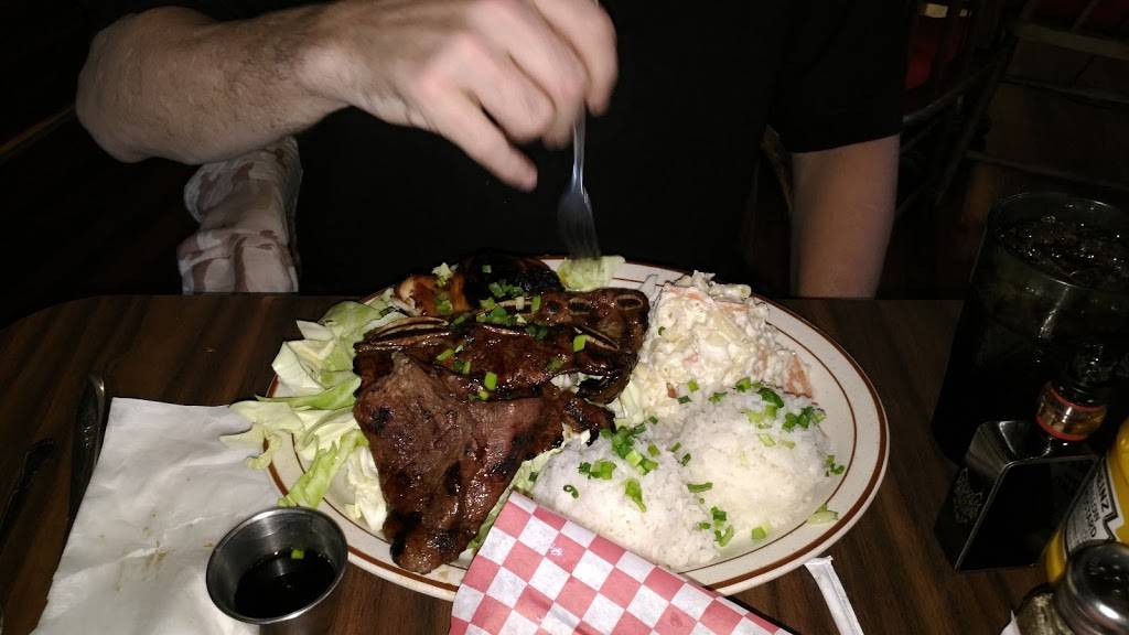 Gold Canyon Cafe | restaurant | 160 Main St, Dayton, NV 89403, USA | 7754347068 OR +1 775-434-7068