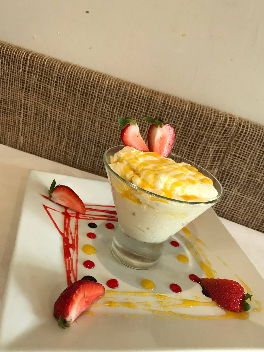 EL COLOMBIANO Colombian Cuisine | restaurant | 2221 N Commerce Pkwy, Weston, FL 33326, USA | 9544515200 OR +1 954-451-5200