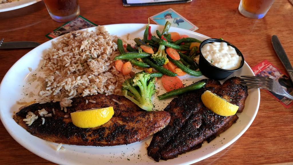 Buzzard Billys | restaurant | 222 Pearl St, La Crosse, WI 54601, USA | 6087962277 OR +1 608-796-2277