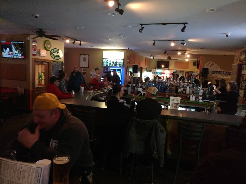 Xtra Innings Sports Bar and Grille | restaurant | 1590 Saxonburg Blvd, Tarentum, PA 15084, USA | 7247687160 OR +1 724-768-7160