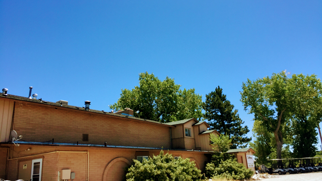 Country Club Cafe | restaurant | 2655 Country Club Dr, Fallon, NV 89406, USA | 7754234616 OR +1 775-423-4616