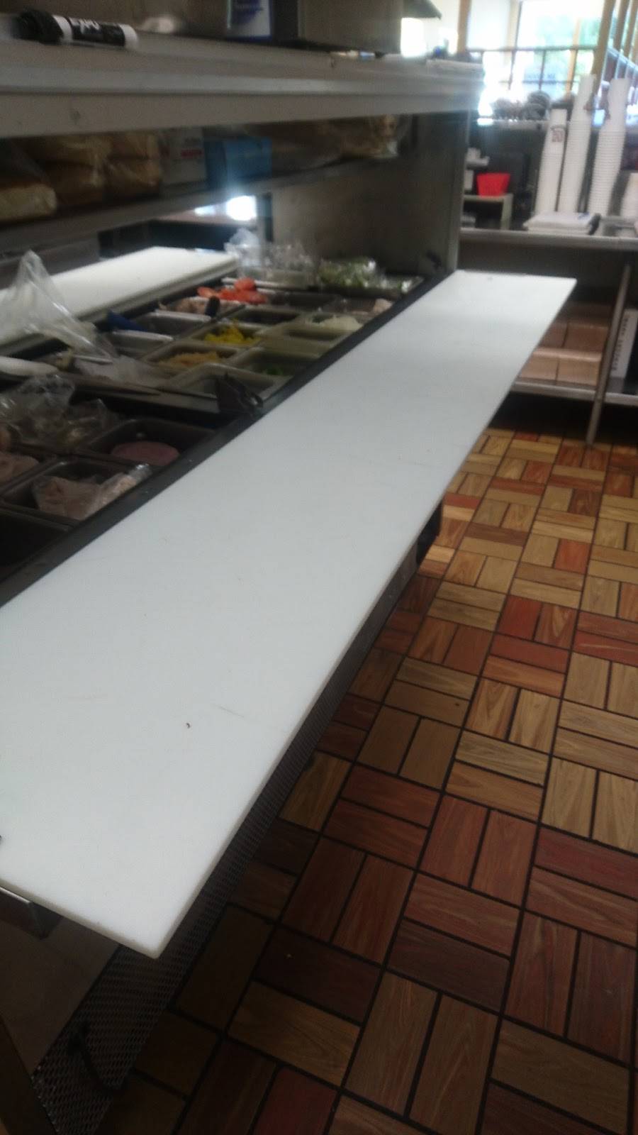 DAngelo Grilled Sandwiches | restaurant | 34 Shunpike Rd, Cromwell, CT 06416, USA | 8606357555 OR +1 860-635-7555