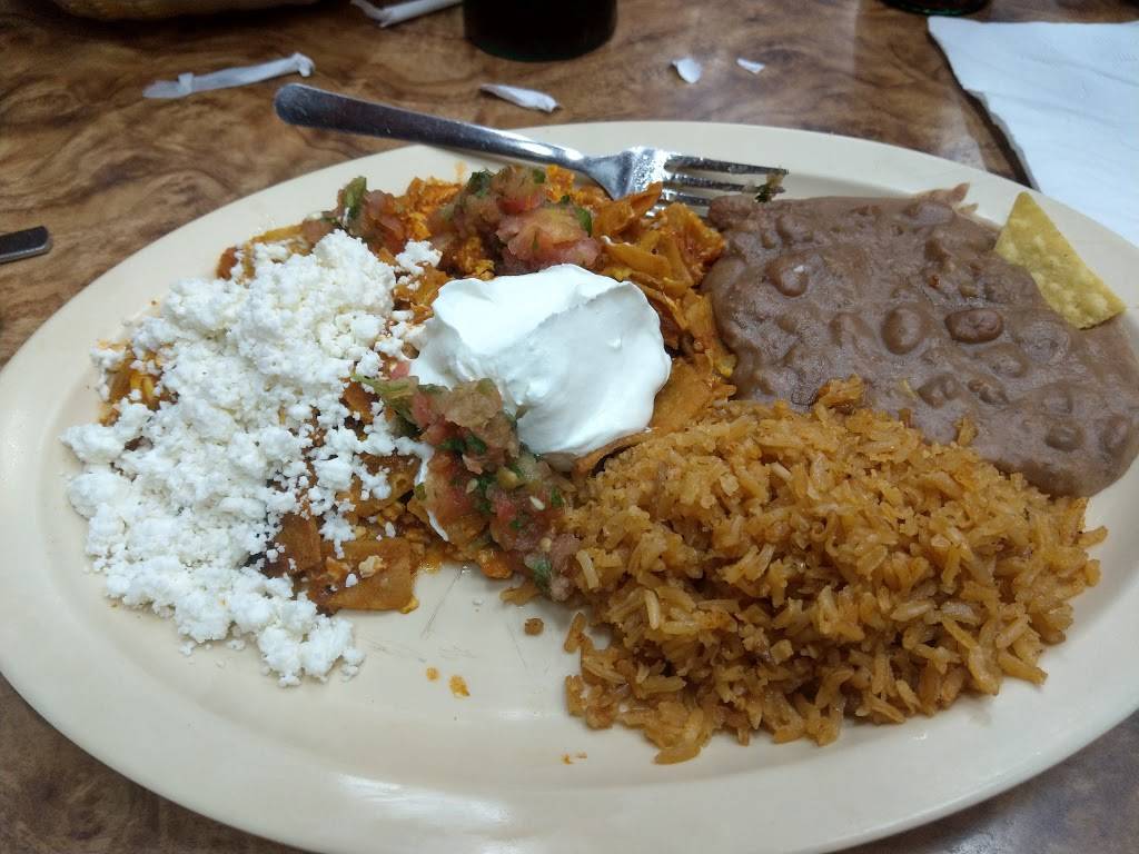 Hacienda Sahuayo Restaurant | restaurant | 902 Waterloo Rd, Stockton, CA 95205, USA | 2099410015 OR +1 209-941-0015