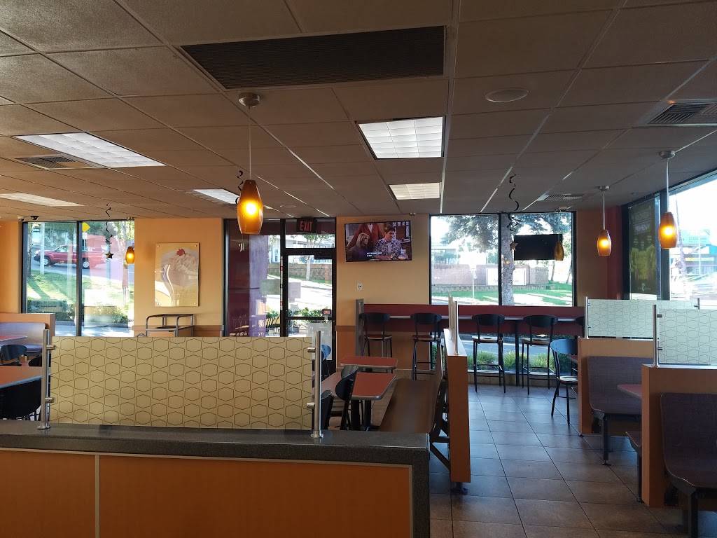 Jack in the Box | restaurant | 4770 Commercial St SE, Salem, OR 97302, USA | 5035667240 OR +1 503-566-7240