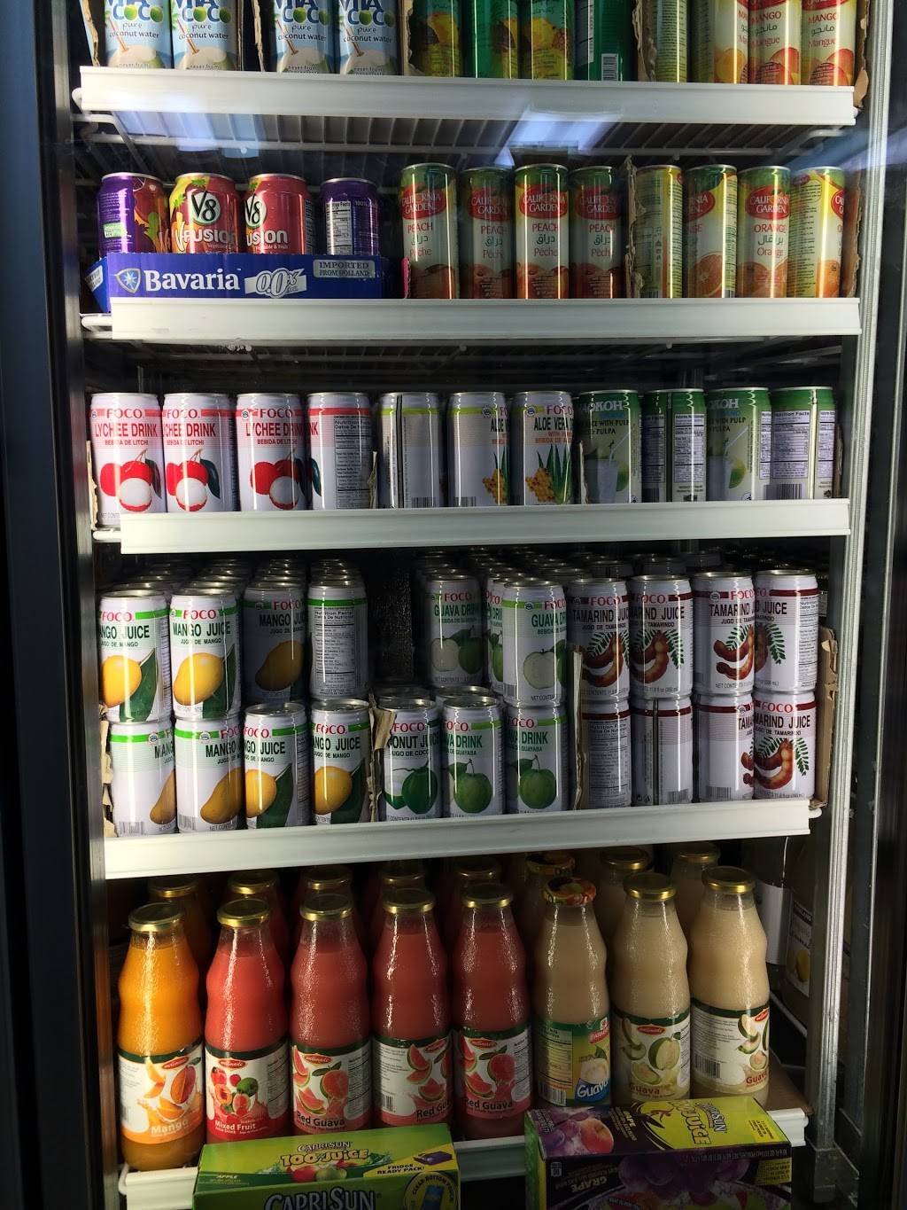 Hilal Groceries | restaurant | 1163 25th St, Des Moines, IA 50311, USA | 5152748943 OR +1 515-274-8943