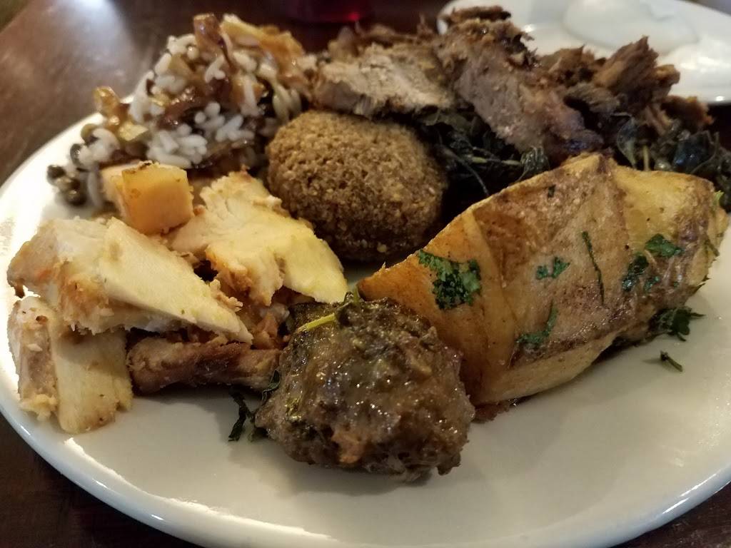 Shawarma King | restaurant | 2925 S Westnedge Ave, Kalamazoo, MI 49008, USA | 2692269700 OR +1 269-226-9700