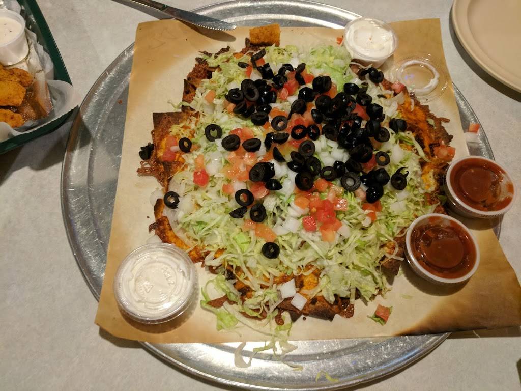 Skinner’s | restaurant | 919 Randolph Ave, St Paul, MN 55102, USA | 6512910146 OR +1 651-291-0146