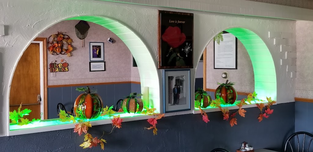 The Paradise Restaurant | restaurant | 334 N Wenatchee Ave, Wenatchee, WA 98801, USA | 5094709595 OR +1 509-470-9595