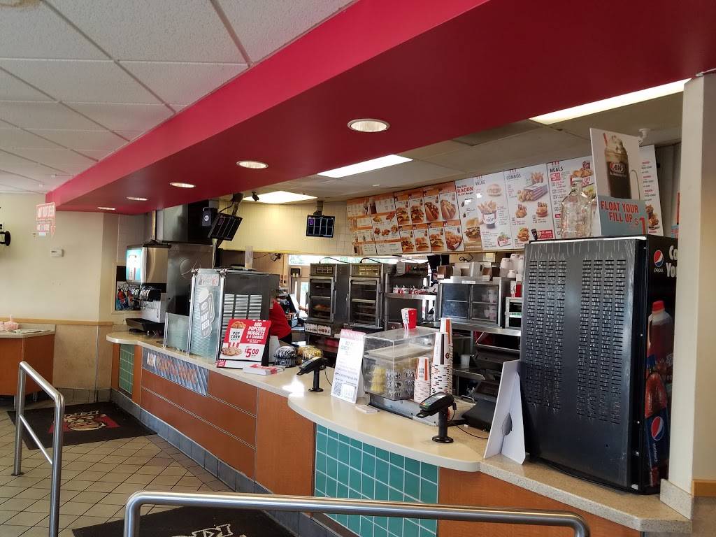 KFC | restaurant | 7810 Brentwood Blvd, Brentwood, CA 94513, USA | 9256344178 OR +1 925-634-4178