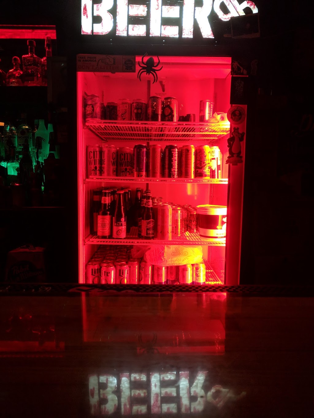 San Loo | restaurant | 3211 Cherokee St, St. Louis, MO 63118, USA | 3146962888 OR +1 314-696-2888