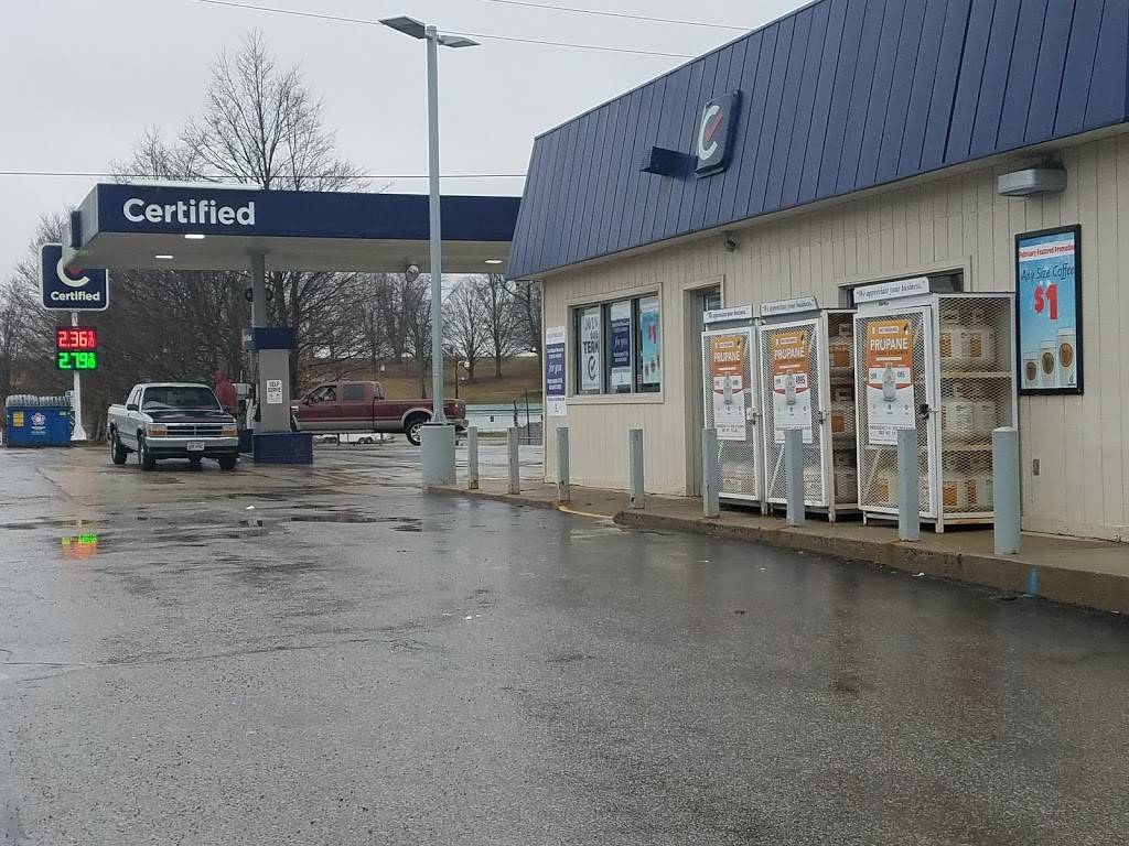 PizzaBurg | restaurant | 194 S Main St, Mt Gilead, OH 43338, USA | 4199475800 OR +1 419-947-5800